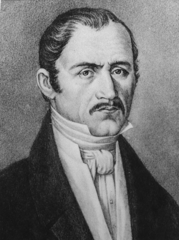 Ju­bi­lej iz ugla jed­nog bi­bli­o­te­ka­ra