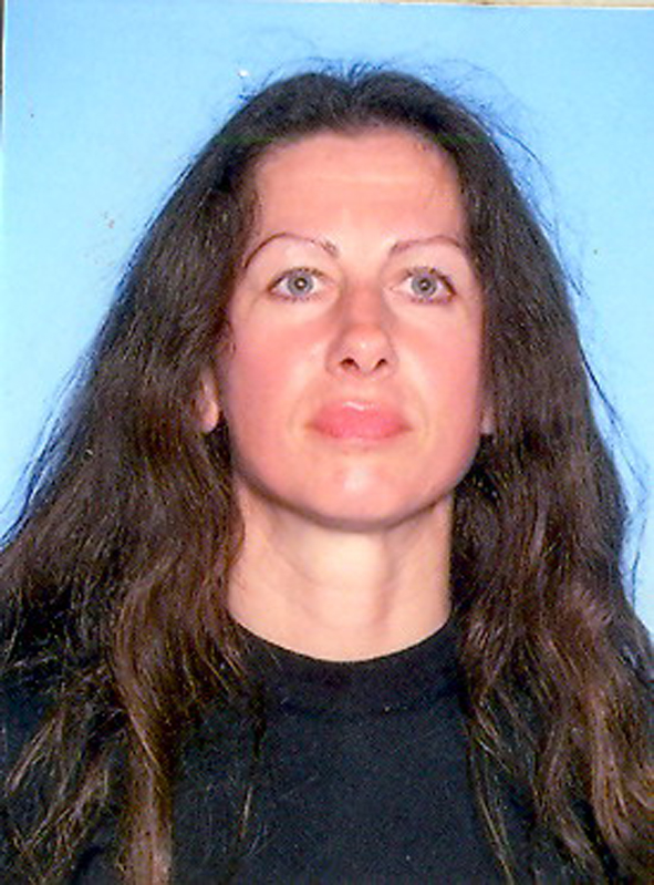 Fa­ca iz film­skih pro­duk­ci­ja