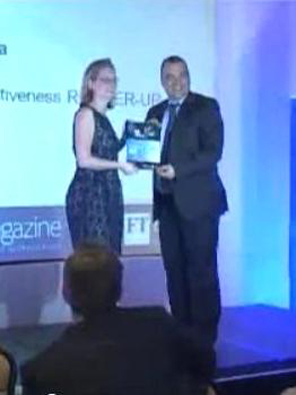 Is­pla­ti­vi za ula­ga­nje