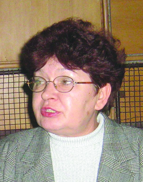 Ne žu­ri­ti sa se­tvom