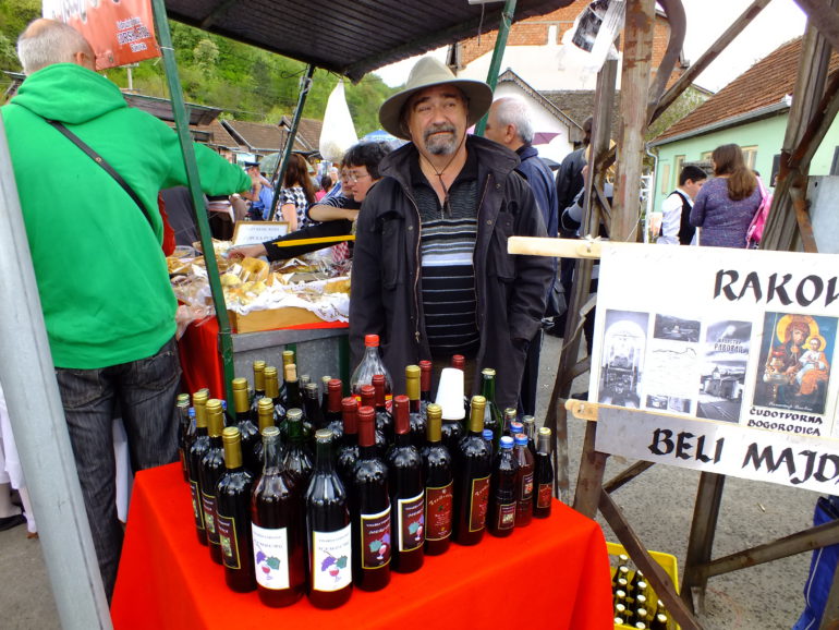 Sremci znaju šta je lepo i ukusno