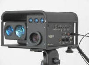 Raspored radarkih kontrola na putevima u Sremu