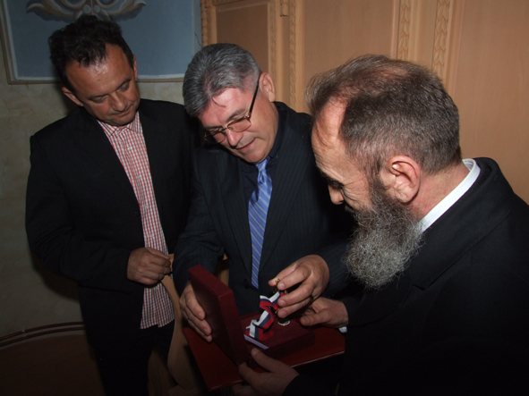 Sred­stva za za­šti­tu spo­me­ni­ka kul­tu­re