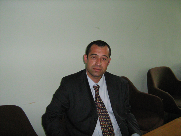 Ko­mu­nal­na  pred­u­ze­ća da  osta­nu dr­žav­na