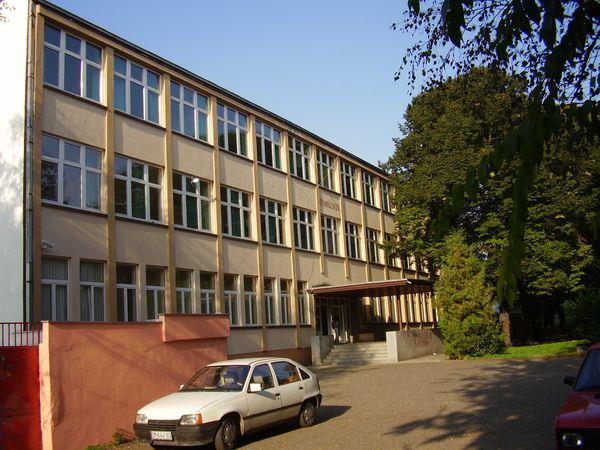 Bazar knjiga u Šidu