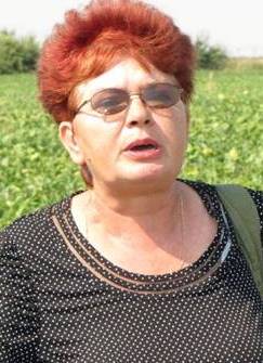 Uticaj vremenskih prilika u 2012. godini na stanje useva šećerne repe