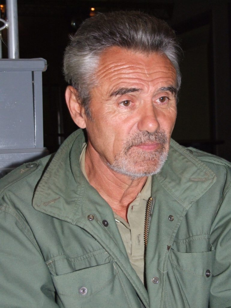 Lovačko udruženje „Srndać“