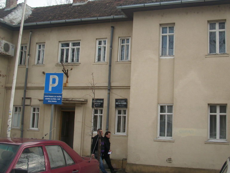 Raste broj socijalno ugroženih