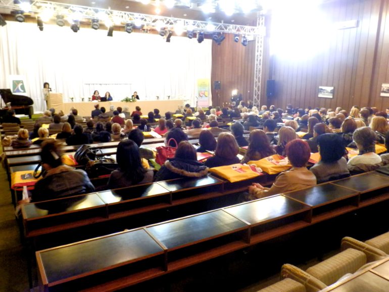 29. zimski susreti učitelja