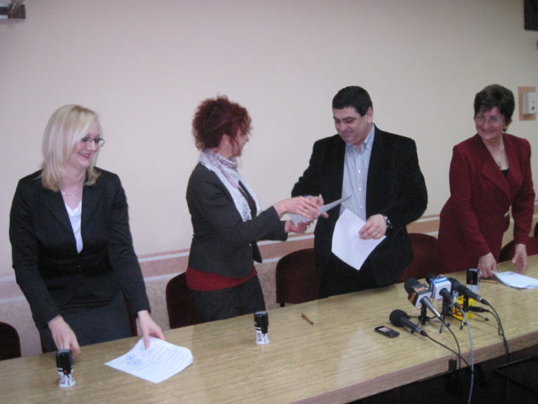 Stara Pazova – centar slovačke pozorišne scene