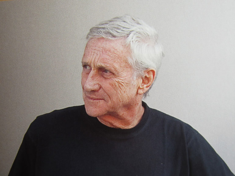 EKSKLUZIVNO –  AKADEMIK VLADIMIR VELIČKOVIĆ: Slovenska megalomanija, zašto da ne?!