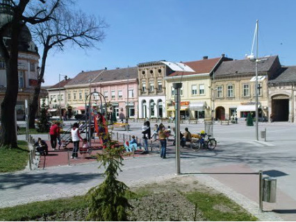 Mitrovački đaci generacije