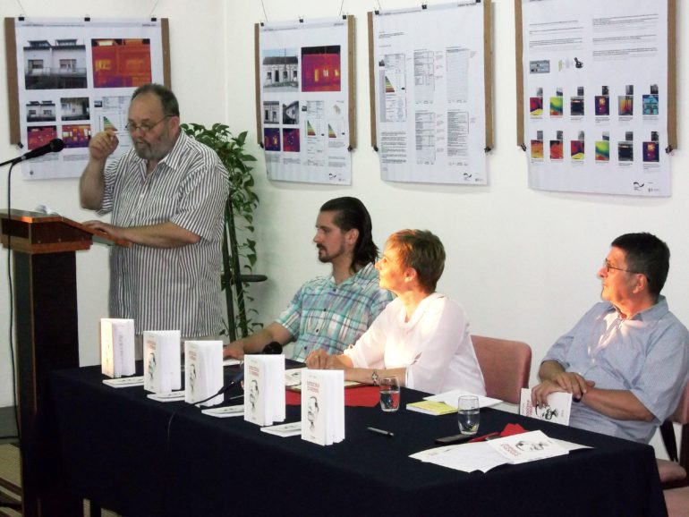 Svedočenje o vremenu