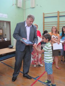 TABLET RACUNARE URUCIO PREDSEDNIK OPSTINE