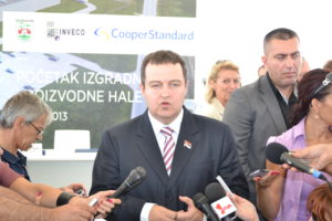 ivica dacic (1)