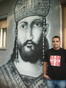 Стефан Ђонлага