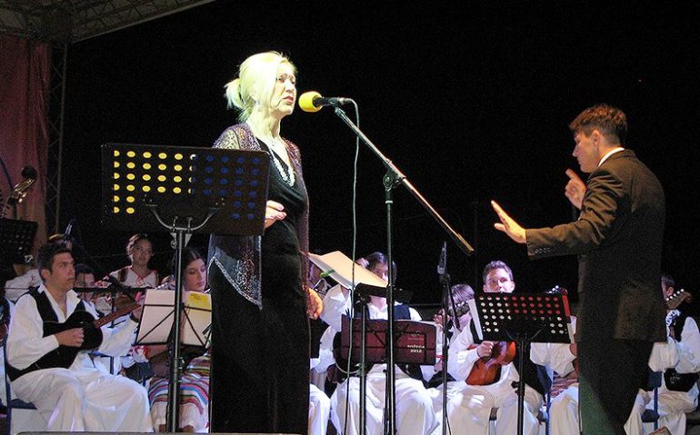 Završeno Šidsko kulturno leto