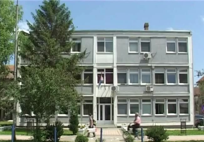 Priveden bivši predsednik pećinačke opštine