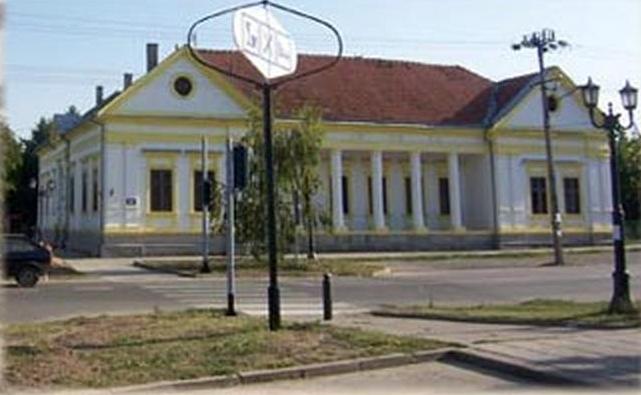 Građani uhvatili razbojnika