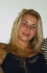 Dragana Jovanic S