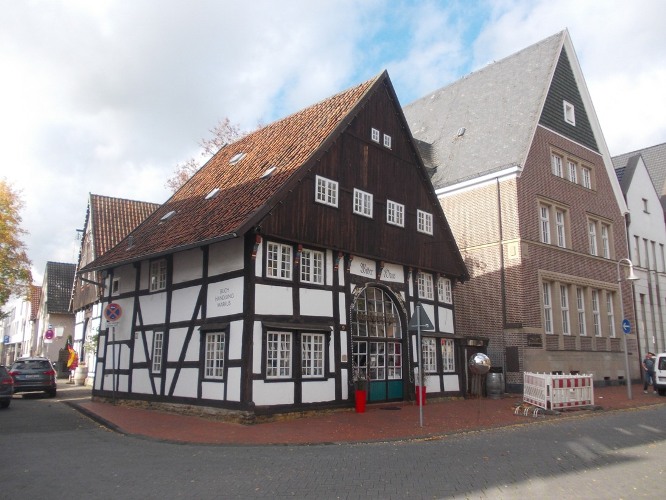 Balkanac na granici svoje zemlje