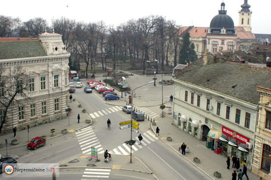 Mitrovčani usvojili budžet za 2014.godinu