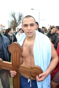 Nikola Bijelić