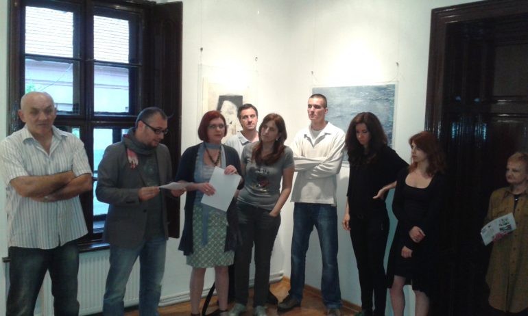 Svečano otvorena Kuća Vojnovića