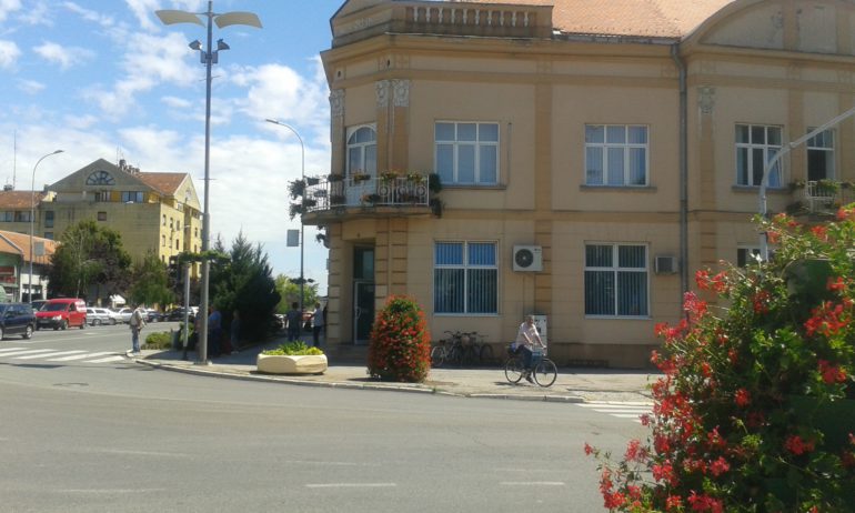 Traže hitan sastanak