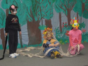 Šidsko kulturno leto