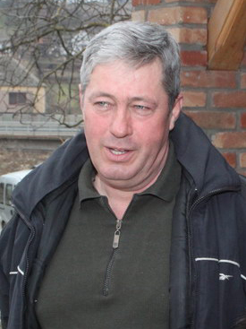 Šijački šampion kvaliteta