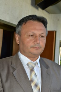 Milan Kovačević