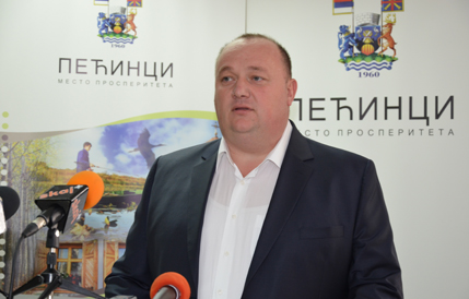 Đurđević podržao većinu