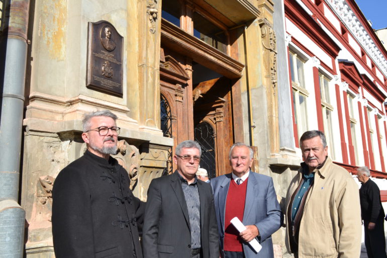 Mitrovčani se odužili Milanu Gačiću