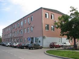 Predavanje o prevenciji malignih bolesti