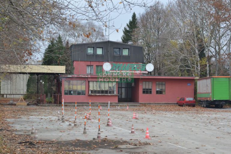 Odbor poverilaca bez odluke o „Mitrosu“