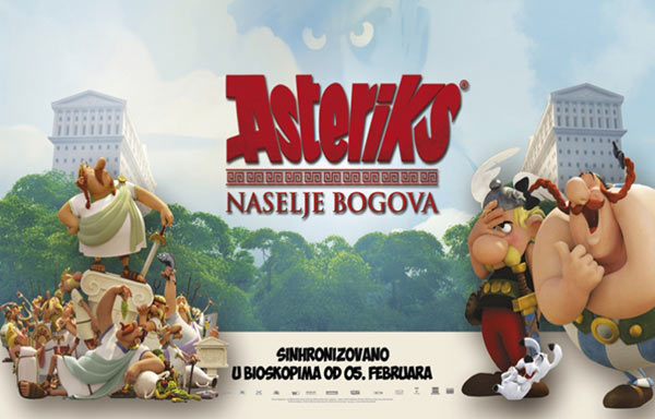Bioskopske predstave u Šidu