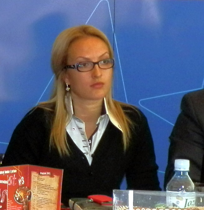 Dani Kube u Staroj Pazovi