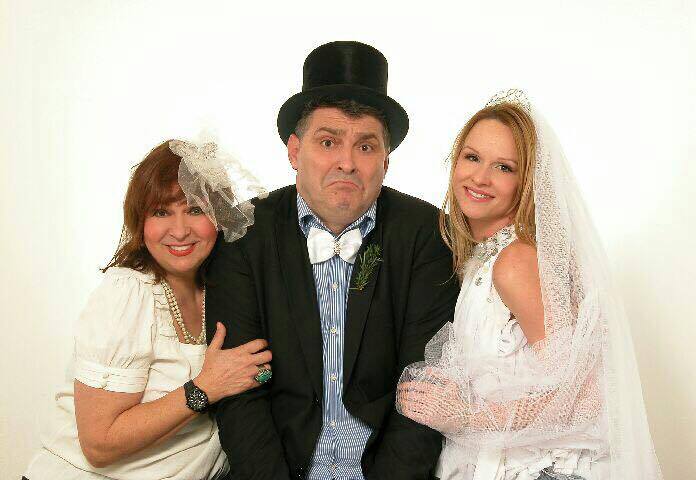 „Žena muža mog“ u Sremskoj Mitrovici