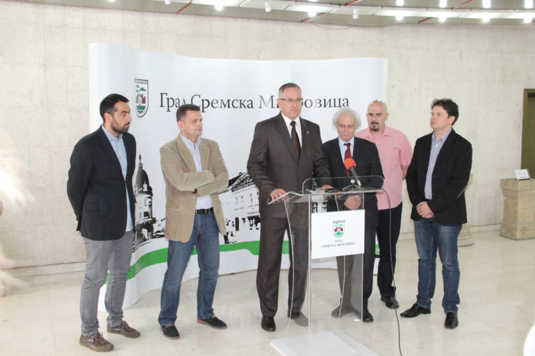 Zajedničkim snagama do bolje energetske efikasnosti