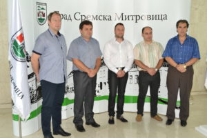 Zajednički do rešenja