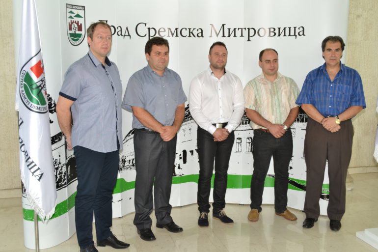 Mnogo razloga za međuopštinsku saradnju