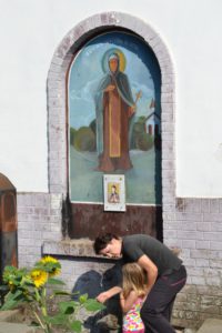 Krajem 19 veka voda je proglasena lekovitom