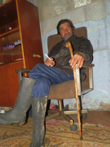 Grofovski