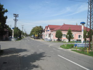 Obrezci ulaze u brak mnogo mladi ili posle tridesete 2