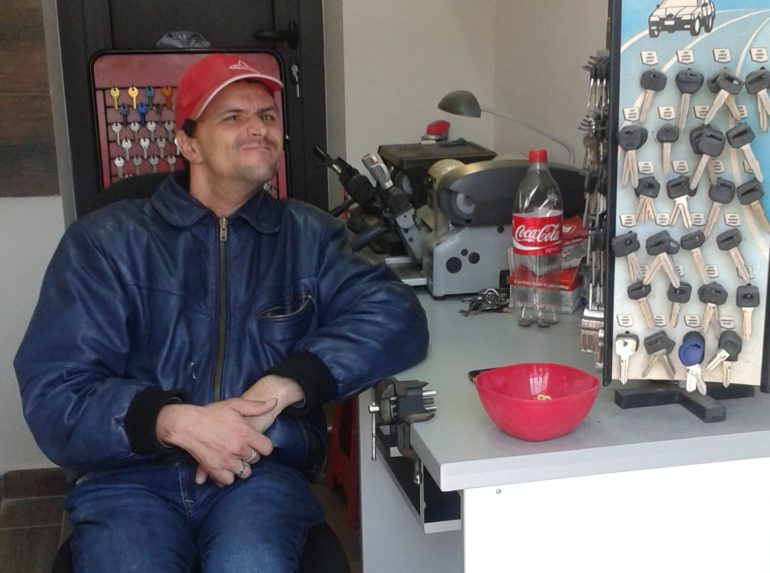 Humanost Sremaca ponovo na testu