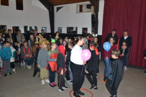 Karneval