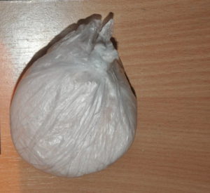 amfertamin 2