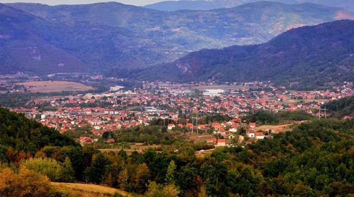 Nestala Rumljanka bila sa momkom dok je tražila čitava Srbija
