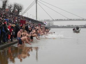 Bogojavljenje - arhivska slika